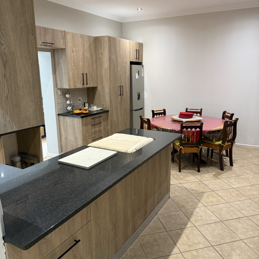 0 Bedroom Property for Sale in Stilbaai Wes Western Cape